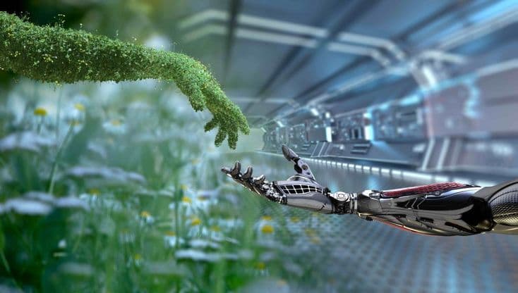 Enterprise IoT Development