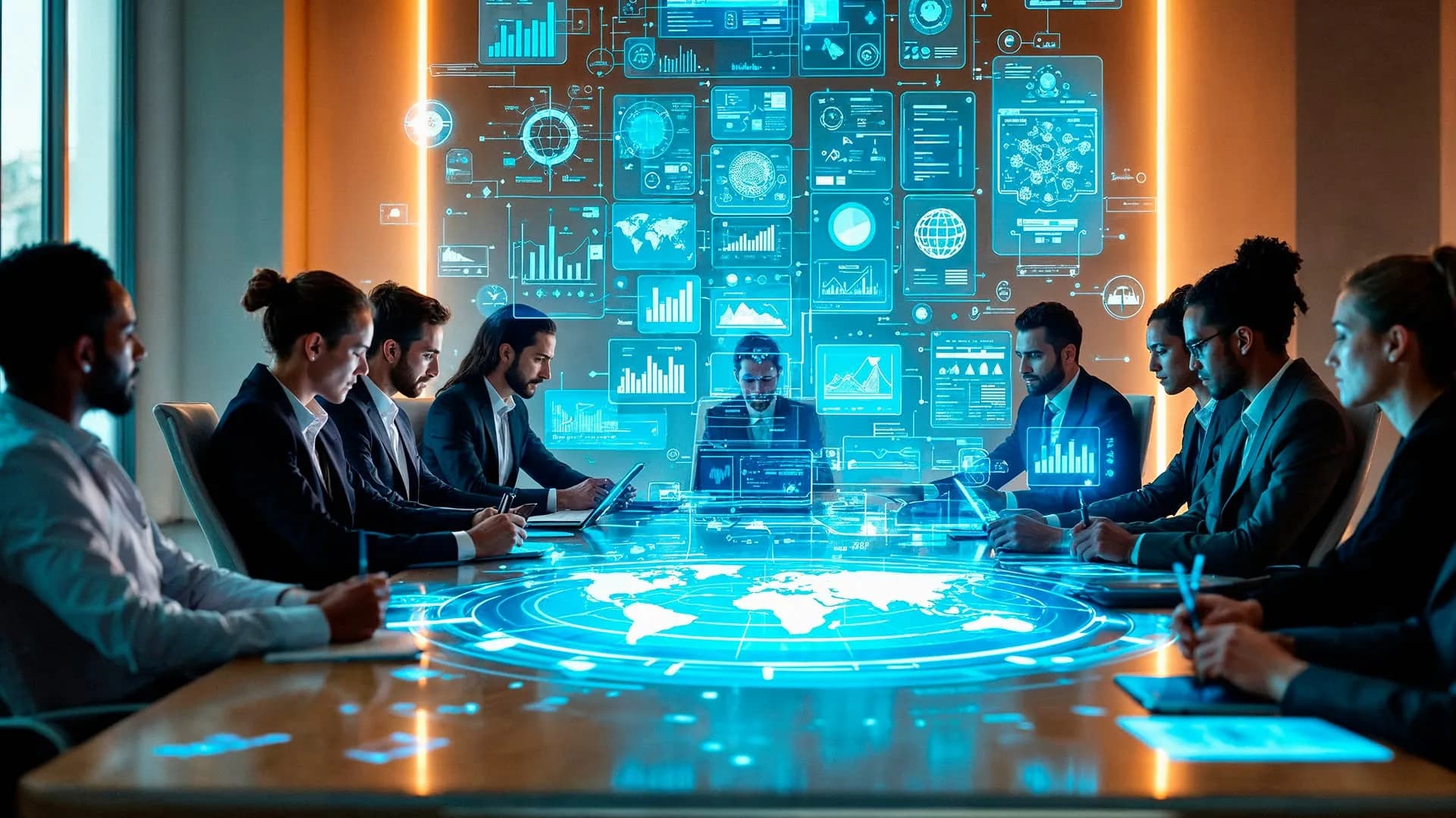IoT Security