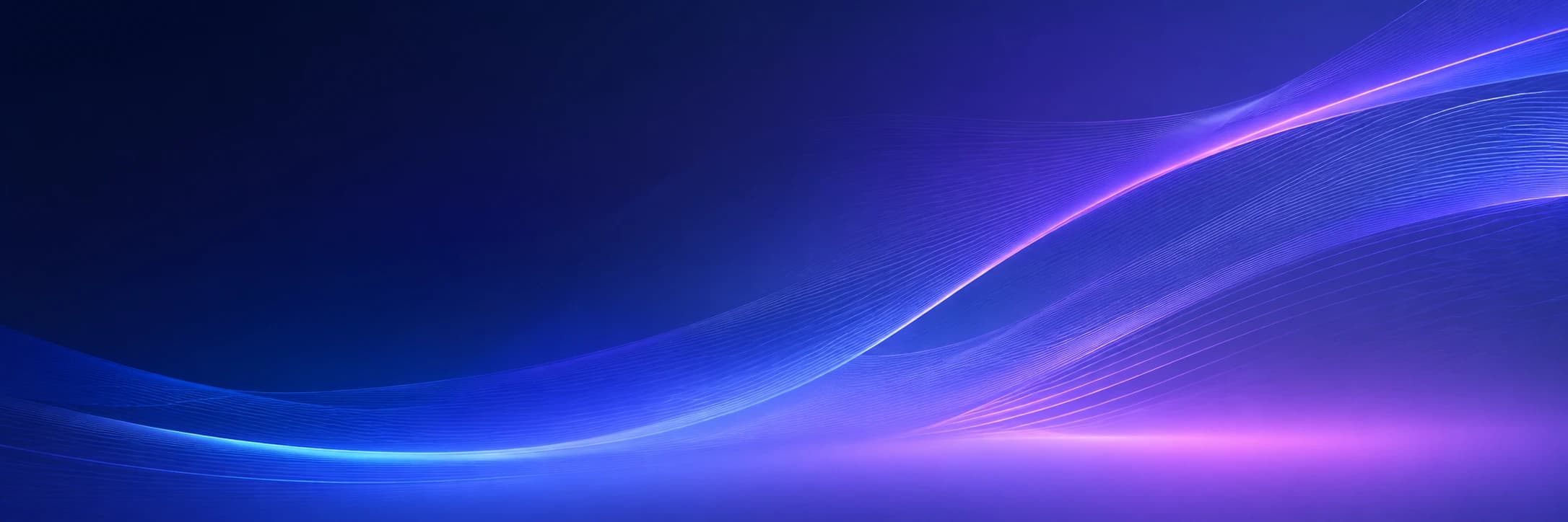 AIoT Framework Background