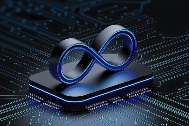 DApp Development Services