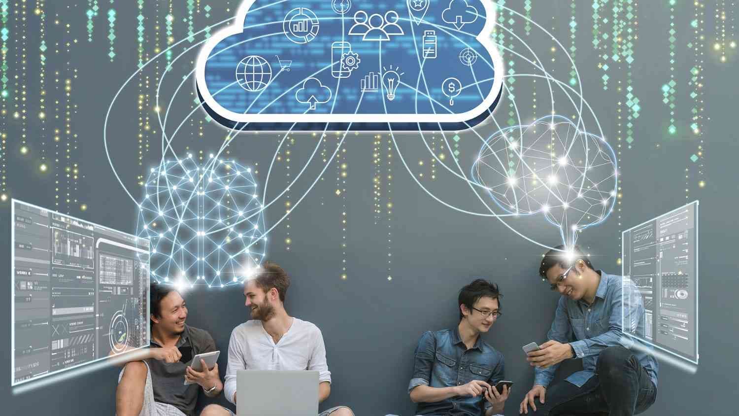 FinOps & Cloud Cost Optimization