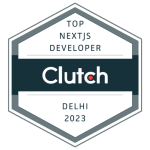 Badge 4