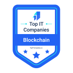 Badge 6