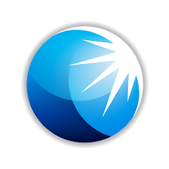 ADIB logo