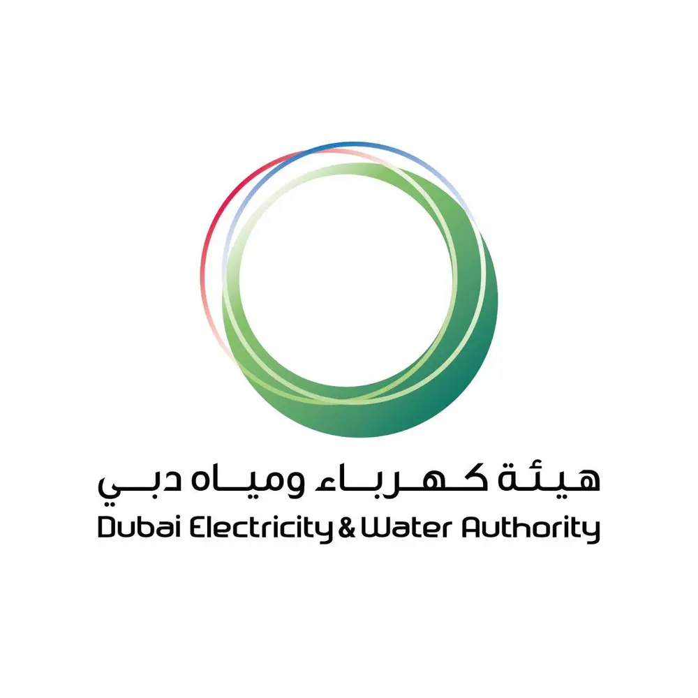 DEWA
