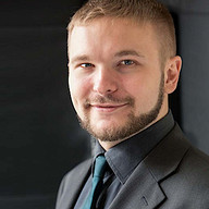 Client IgnasG