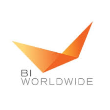 BiWorld logo