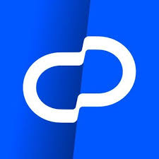 Android App logo