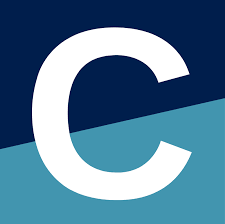Consultancy logo