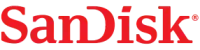 sandisk