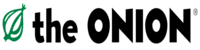 the onion