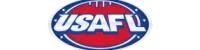 usafl