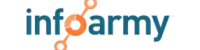 infoarmy