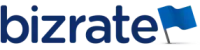 bizrate