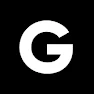 GoodFat logo
