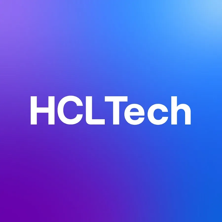 HCL Tech