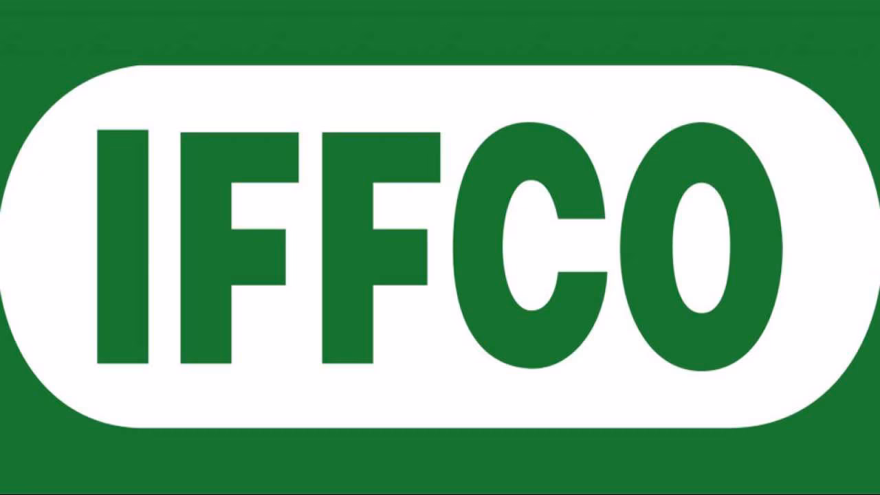 IFFCO