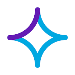 Android App UAE