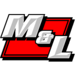 Mandl logo