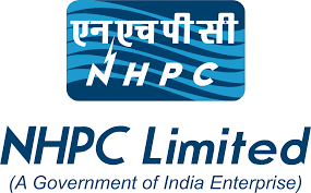 NHPC
