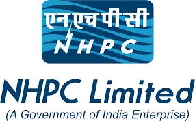 NHPC