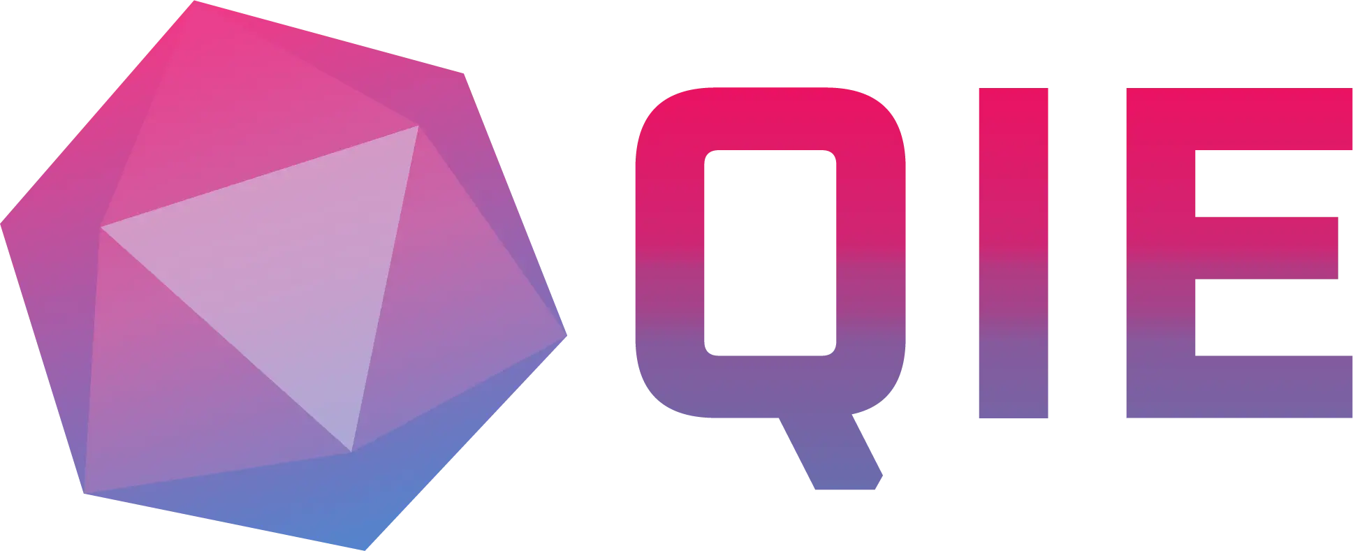 Qi Blockchain Explorer logo