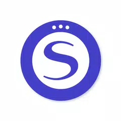 Android App 2 logo