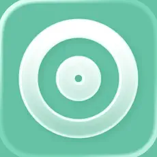 iPad Icon