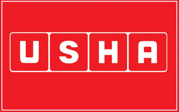 Usha