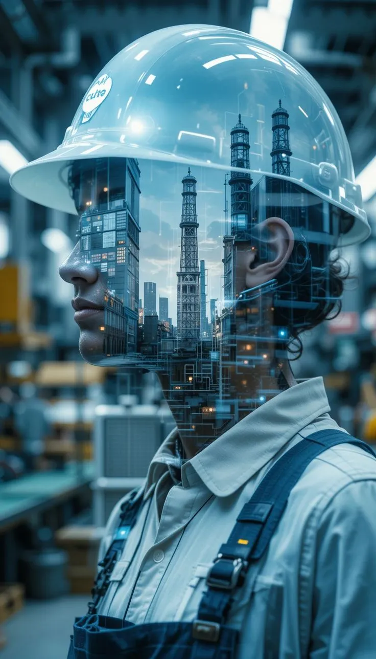 AI-powered mobile app development and software engineering solutions