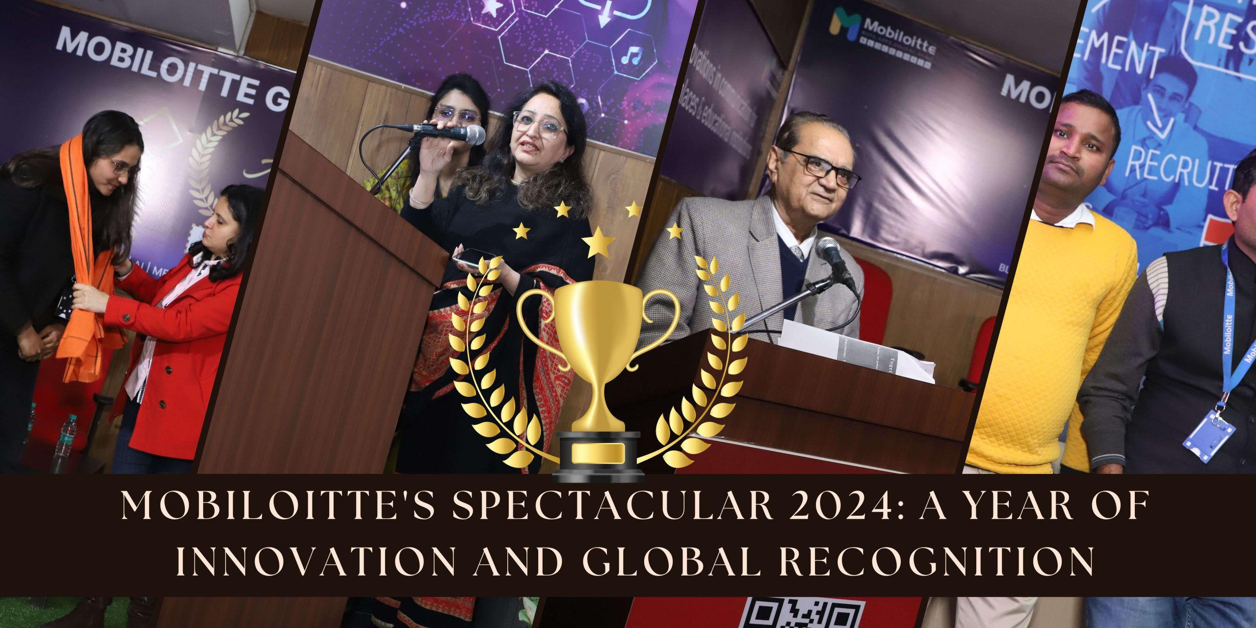 Mobiloitte S Spectacular 2024 A Year Of Innovation And Global Recognition   Mobiloittes Spectacular 2024 A Year Of Innovation And Global Recognition Scaled 