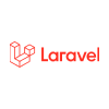 LARAVEL_logo