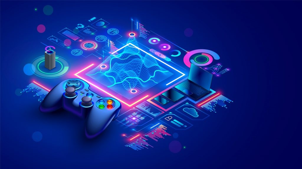 Blockchain Gaming Hits 4.2M Daily Users