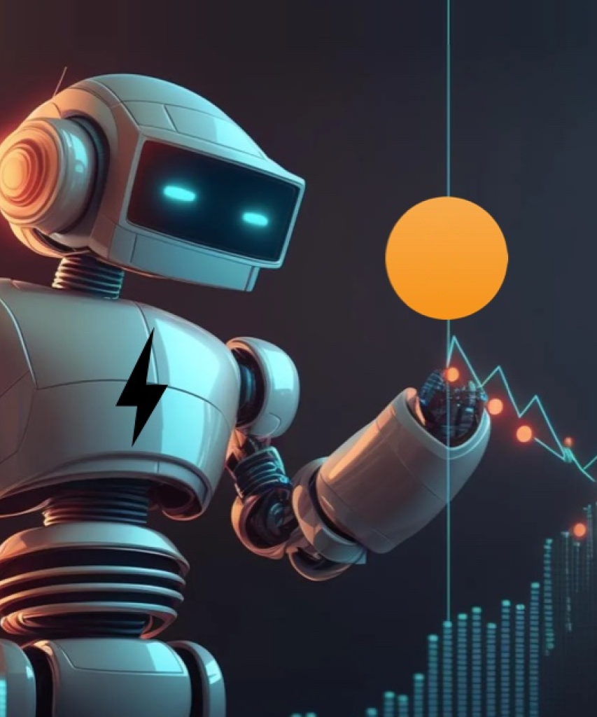 Arbitrage Bot Development Services
